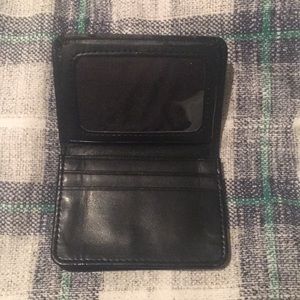 Wallet